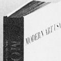 Modern Art U.S.A.
