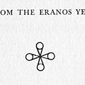 Spirit and Nature, Papers from the Eranos Yearbooks