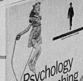 Psychology and Teaching