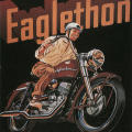 Harley-Davidson Eaglethon