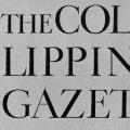 The Columbia Lippincott Gazetteer of the World