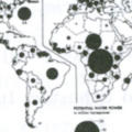 World Geo-Graphic Atlas