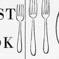 The Emily Post Cookbook