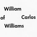 The Autobiography of William Carlos Williams