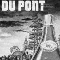 Du Pont Magazine—Feb.–Mar. 1952