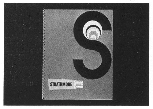 Strathmore Expressive Printing Papers