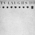 T.V. Laughs