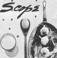 Scope, May 1951