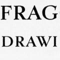 Fragonard Drawings for Ariosto, Essays