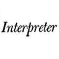 The Artist, H. Daumier, Interpreter of History