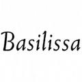 Basilissa, A Tale of the Empress Theodora