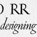 WAD to RR, a Letter about Designing Type