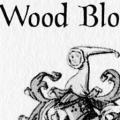 The Missing Gutenberg Wood Blocks