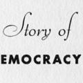 The Story of American Democracy
