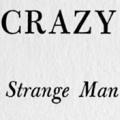 Crazy Horse: The Strange Man of the Oglalas, A biography