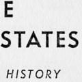 The United States, A Graphic History