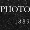 Photography, 1839–1937