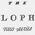 The Colophon, A Quarterly for Bookmen