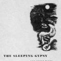 The Sleeping Gypsy and Other Poems