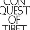 A Conquest of Tibet