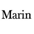Letters of John Marin