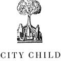 City Child, Poems