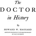 The Doctor in History