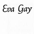 Eva Gay, A Romantic Novel