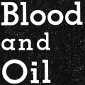 Blood and Oil in the Orient