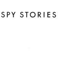 World’s Greatest Spy Stories