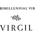 Virgil and Other Latin Poets, The Bimillennial Edition