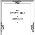 The Seventh Hill