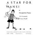 A Star for Hansi