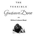 The Terrible Gustave Doré