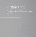 Fugitive Artist: The Early Work of Richard Prince, 1974–77