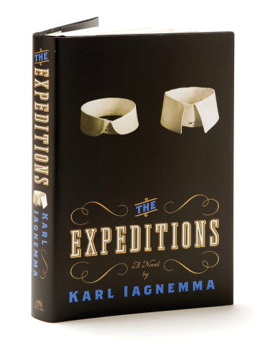 The Expeditions 