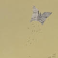Claude Debussy, Les Papillons
