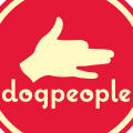 Dogpeople, Logo