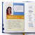 Wal-Mart Brand Book, Identity Guidelines Manual