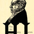 Henry James and Italy, 1959, no. 19