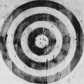Targets, 1961, no. 32