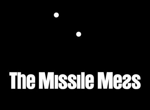 The Missile Mess