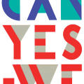Yes - We Can