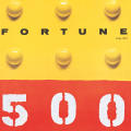 Fortune 500, July 1963
