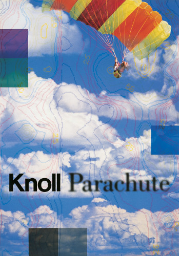Knoll Parachute