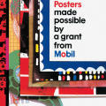 Mobil Posters