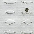 The Sea Grill