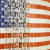 Ellis Island/The Peopling of America