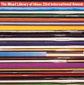 The Mead Library of Ideas 23rd Annual International Annual Report Competition