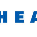 Hearst Corp.